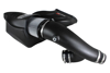 Picture of Momentum GT Pro DRY S Cold Air Intake System