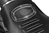 Picture of Momentum GT Pro DRY S Cold Air Intake System