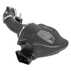 Picture of Momentum GT Pro DRY S Cold Air Intake System
