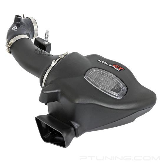 Picture of Momentum GT Pro DRY S Cold Air Intake System