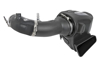 Picture of Momentum GT Pro DRY S Cold Air Intake System