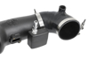 Picture of Momentum GT Pro DRY S Cold Air Intake System
