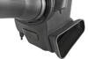 Picture of Momentum GT Pro DRY S Cold Air Intake System