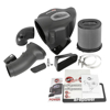 Picture of Momentum GT Pro DRY S Cold Air Intake System