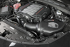 Picture of Momentum GT Pro DRY S Cold Air Intake System