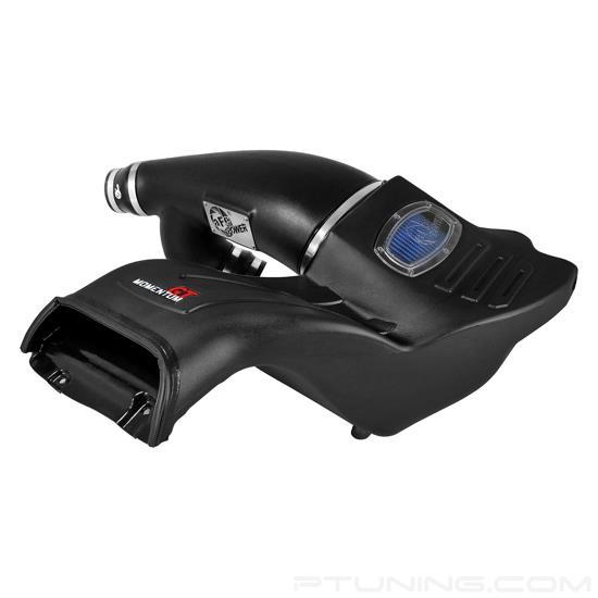 Picture of Momentum GT Pro 5R Cold Air Intake System