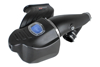 Picture of Momentum GT Pro 5R Cold Air Intake System
