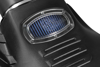 Picture of Momentum GT Pro 5R Cold Air Intake System