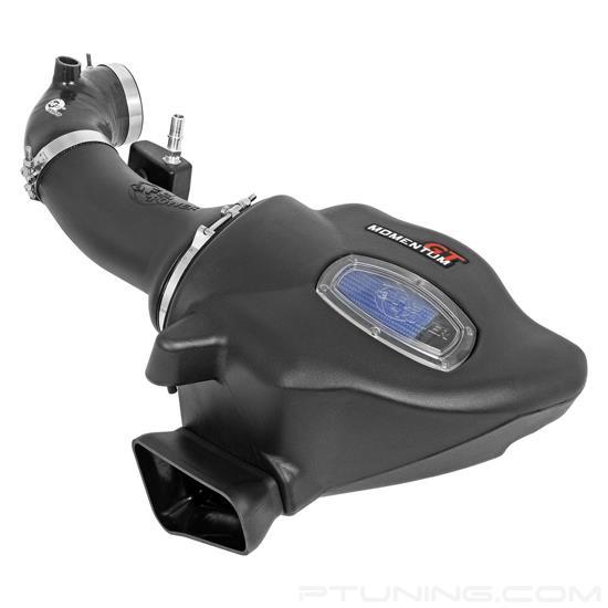 Picture of Momentum GT Pro 5R Cold Air Intake System