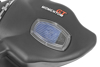 Picture of Momentum GT Pro 5R Cold Air Intake System