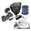 Picture of Momentum GT Pro 5R Cold Air Intake System