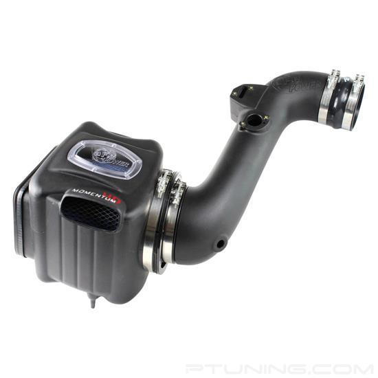 Picture of Momentum HD Pro 10R Cold Air Intake System
