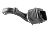 Picture of Momentum HD Pro 10R Cold Air Intake System
