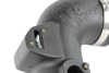 Picture of Momentum HD Pro 10R Cold Air Intake System