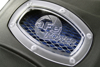 Picture of Momentum HD Pro 10R Cold Air Intake System