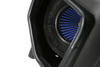Picture of Momentum HD Pro 10R Cold Air Intake System