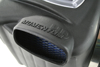 Picture of Momentum HD Pro 10R Cold Air Intake System
