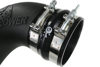 Picture of Momentum HD Pro 10R Cold Air Intake System