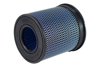 Picture of Momentum HD Pro 10R Cold Air Intake System