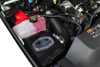 Picture of Momentum HD Pro 10R Cold Air Intake System