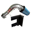 Picture of SP Series Cold Air Intake System - Black