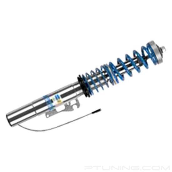 Picture of B16 Series DampTronic Lowering Coilover Kit (Front/Rear Drop: 0.6"-1.4" / 0.6"-1.4")