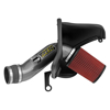 Picture of Cold Air Intake System - Gunmetal Gray