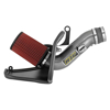 Picture of Cold Air Intake System - Gunmetal Gray