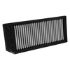 Picture of DryFlow Synthetic Panel Air Filter