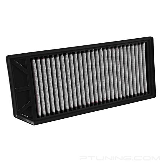 Picture of DryFlow Synthetic Panel Air Filter