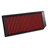 Picture of DryFlow Synthetic Panel Air Filter