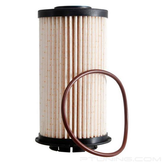 Picture of Fuel Filter