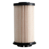 Picture of Fuel Filter