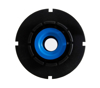 Picture of Fuel Filter