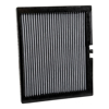 Picture of Cabin Air Filter