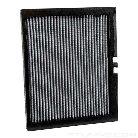 Picture of Cabin Air Filter