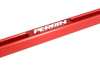 Picture of Battery Tie Down - Red