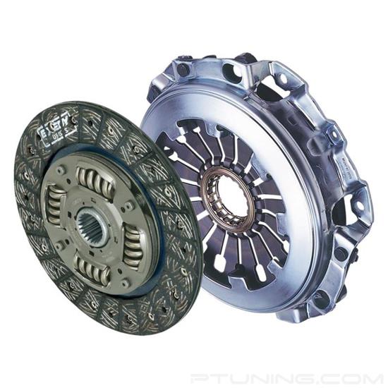 Picture of Stage 1 Clutch Kit
