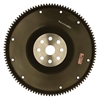 Picture of Lightweight Flywheel