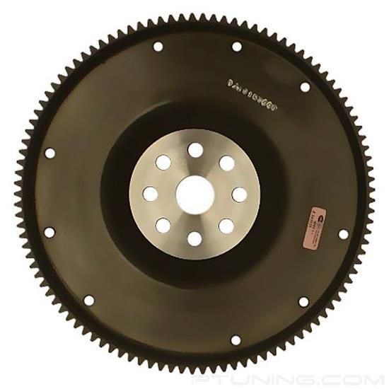 Picture of Lightweight Flywheel