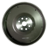 Picture of Lightweight Flywheel