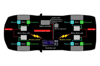 Picture of EDFC Active Pro Controller Kit
