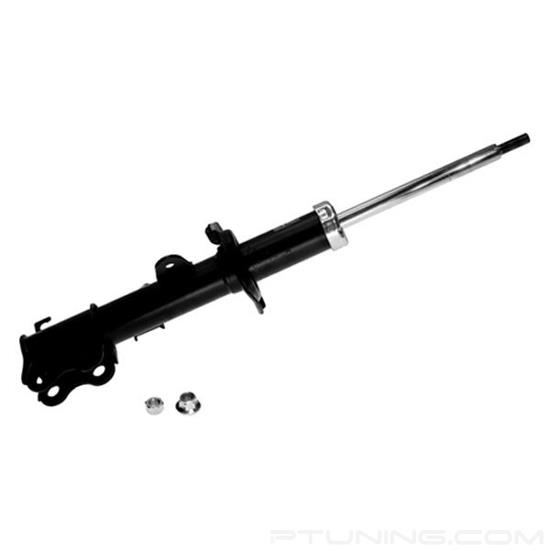 Picture of Excel-G Front Driver Side Twin-Tube Strut