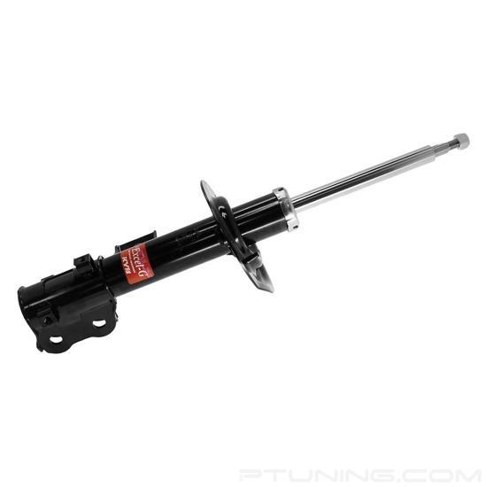 Picture of Excel-G Front Passenger Side Twin-Tube Strut