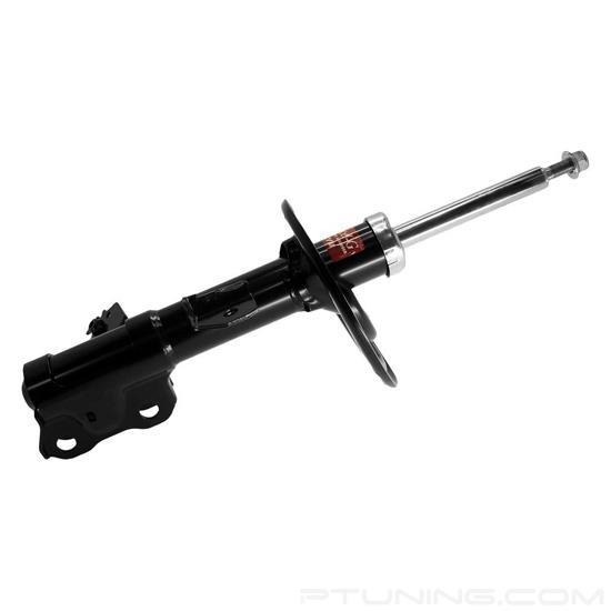 Picture of Excel-G Front Passenger Side Twin-Tube Strut