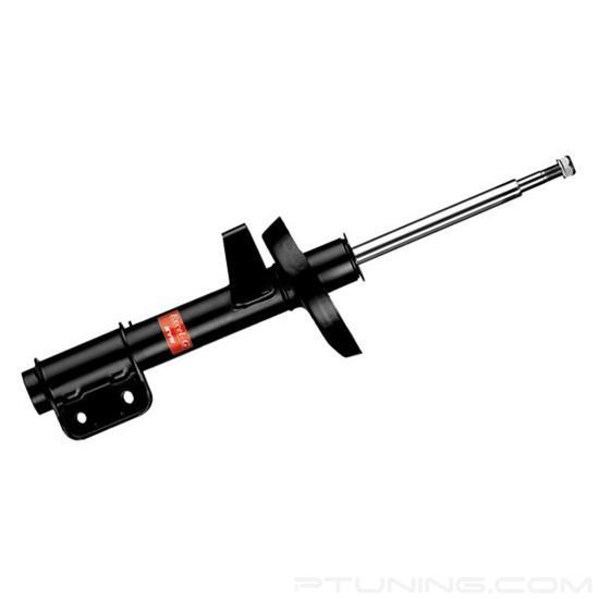Picture of Excel-G Front Passenger Side Twin-Tube Strut