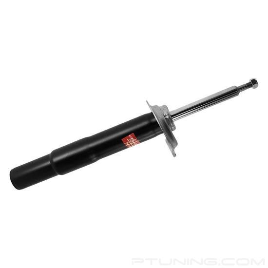 Picture of Excel-G Front Passenger Side Twin-Tube Strut