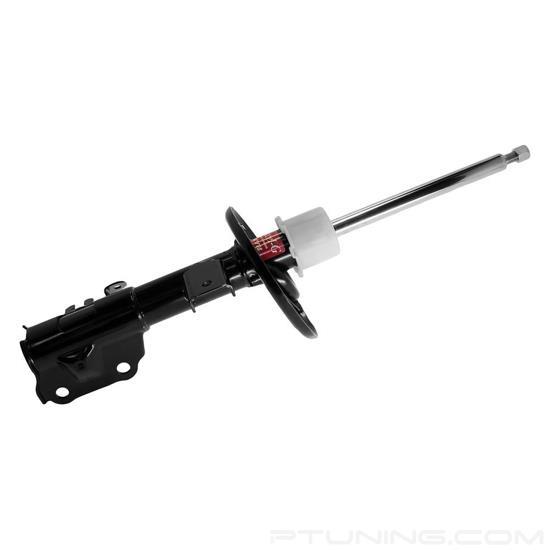 Picture of Excel-G Front Passenger Side Twin-Tube Strut