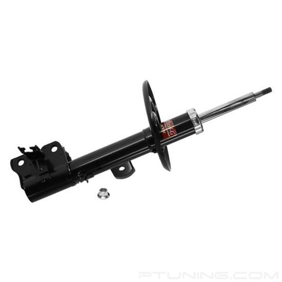 Picture of Excel-G Front Passenger Side Twin-Tube Strut