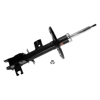 Picture of Excel-G Front Passenger Side Twin-Tube Strut